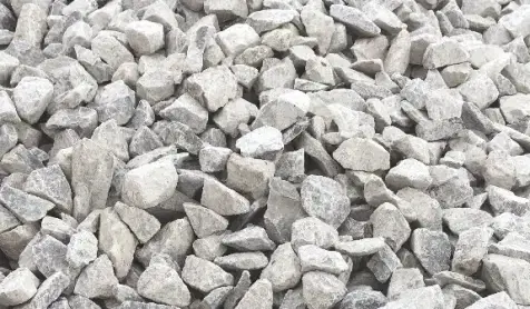சுண்ணாம்புக்கல்